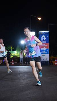 BIB: 
                            <button type="button" onclick="openModal(23016964)" class="btn btn-primary btn-sm float-right btn-popup" data-toggle="modal" data-target=".modal-high-quality">
                        <i class="fas fa-shopping-cart"></i> Add to Cart
                    </button>
                                            <button type="button" onclick="isThisMe(23016964, true)" class="btn btn-success btn-sm float-right btn-popup btn-isme hidden" data-toggle="tooltip" data-placement="bottom" title="นี่คือรูปของคุณใช่ไหม คลิกที่นี่เพื่อเอาเข้าอัลบั้ม">
                        <i class="fas fa-plus"></i> Add to album
                    </button>
                    <button type="button" onclick="isThisMe(23016964, false)" class="btn btn-warning btn-sm float-right btn-popup btn-isnotme hidden">
                        <i class="fas fa-ban"></i> Remove from album
                    </button>